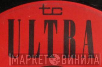 Ultra  - Винил CD и Кассеты лейбла Ultra (4) на сайте МаркетВинила