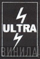 Ultra - Винил CD и Кассеты лейбла Ultra на сайте МаркетВинила