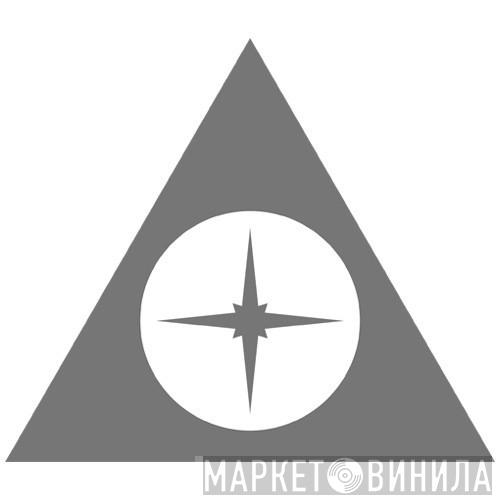 Ultramajic - Винил CD и Кассеты лейбла Ultramajic на сайте МаркетВинила