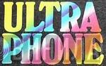 Ultraphone - Винил CD и Кассеты лейбла Ultraphone на сайте МаркетВинила