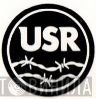 Ultrasonic Records - Винил CD и Кассеты лейбла Ultrasonic Records на сайте МаркетВинила