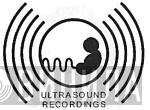 Ultrasound Recordings - Винил CD и Кассеты лейбла Ultrasound Recordings на сайте МаркетВинила