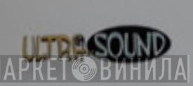 Ultrasound - Винил CD и Кассеты лейбла Ultrasound на сайте МаркетВинила