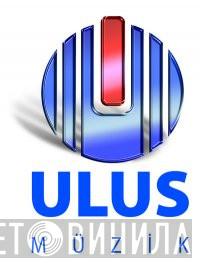 Ulus Müzik - Винил CD и Кассеты лейбла Ulus Müzik на сайте МаркетВинила