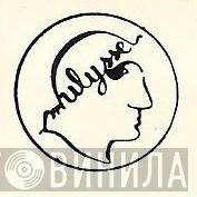 Ulysse Musique - Винил CD и Кассеты лейбла Ulysse Musique на сайте МаркетВинила