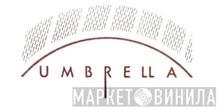 Umbrella  - Винил CD и Кассеты лейбла Umbrella (2) на сайте МаркетВинила