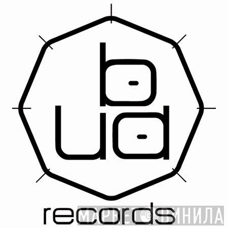 Umbrelladelika Records - Винил CD и Кассеты лейбла Umbrelladelika Records на сайте МаркетВинила