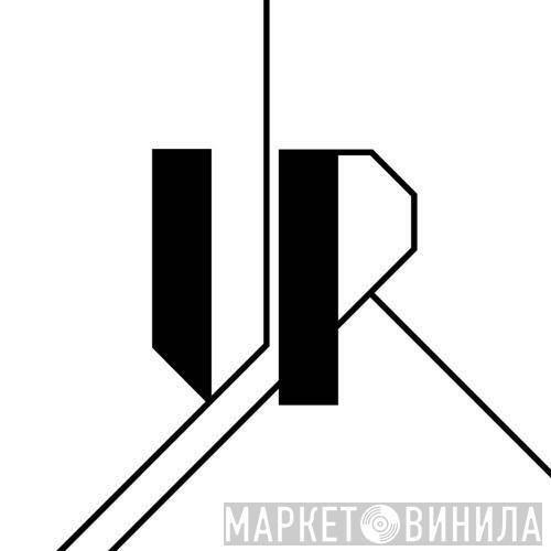 Umor Rex - Винил CD и Кассеты лейбла Umor Rex на сайте МаркетВинила
