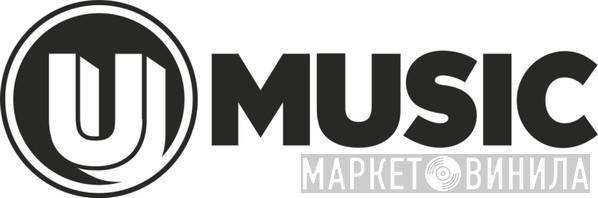 Umusic.ca - Винил CD и Кассеты лейбла Umusic.ca на сайте МаркетВинила