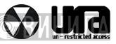 Un-Restricted Access - Винил CD и Кассеты лейбла Un-Restricted Access на сайте МаркетВинила