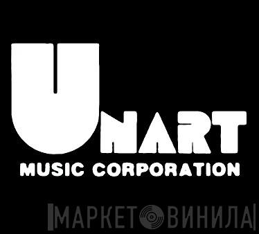 Unart Music Corp. - Винил CD и Кассеты лейбла Unart Music Corp. на сайте МаркетВинила