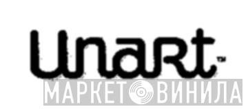 Unart Records - Винил CD и Кассеты лейбла Unart Records на сайте МаркетВинила