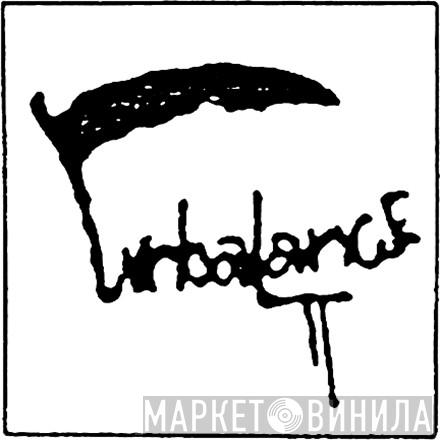 Unbalance - Винил CD и Кассеты лейбла Unbalance на сайте МаркетВинила