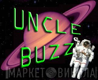 Uncle Buzz Records - Винил CD и Кассеты лейбла Uncle Buzz Records на сайте МаркетВинила