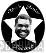 Uncle Junior Records - Винил CD и Кассеты лейбла Uncle Junior Records на сайте МаркетВинила