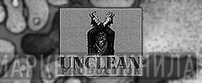 Unclean Production - Винил CD и Кассеты лейбла Unclean Production на сайте МаркетВинила