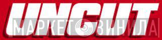 Uncut  - Винил CD и Кассеты лейбла Uncut (2) на сайте МаркетВинила