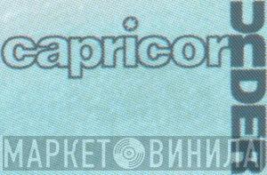 Under Capricorn - Винил CD и Кассеты лейбла Under Capricorn на сайте МаркетВинила