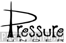 Under Pressure - Винил CD и Кассеты лейбла Under Pressure на сайте МаркетВинила