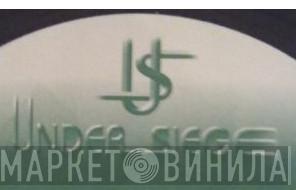 Under Siege Records - Винил CD и Кассеты лейбла Under Siege Records на сайте МаркетВинила