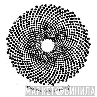 Under The Spire - Винил CD и Кассеты лейбла Under The Spire на сайте МаркетВинила
