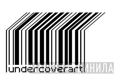 Undercoverart - Винил CD и Кассеты лейбла Undercoverart на сайте МаркетВинила