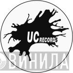 Underground Connection Records - Винил CD и Кассеты лейбла Underground Connection Records на сайте МаркетВинила
