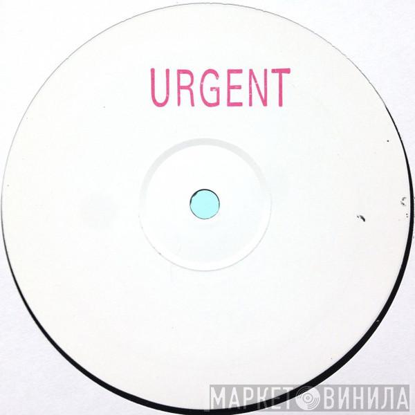 Underground Enigmatic Techno - Винил CD и Кассеты лейбла Underground Enigmatic Techno на сайте МаркетВинила