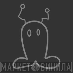 Underground Futuristic Organisation (UFO) - Винил CD и Кассеты лейбла Underground Futuristic Organisation (UFO) на сайте МаркетВинила