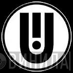 Underground, Inc. - Винил CD и Кассеты лейбла Underground, Inc. на сайте МаркетВинила
