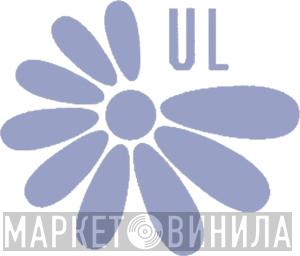 Underground Lessons - Винил CD и Кассеты лейбла Underground Lessons на сайте МаркетВинила