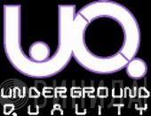 Underground Quality - Винил CD и Кассеты лейбла Underground Quality на сайте МаркетВинила