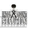 Underground Solution - Винил CD и Кассеты лейбла Underground Solution на сайте МаркетВинила