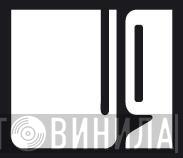 Underhill Records - Винил CD и Кассеты лейбла Underhill Records на сайте МаркетВинила