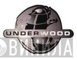 Underwood - Винил CD и Кассеты лейбла Underwood на сайте МаркетВинила