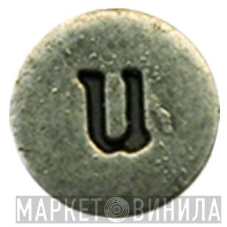 Unfathomless - Винил CD и Кассеты лейбла Unfathomless на сайте МаркетВинила