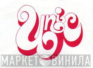 Unic  - Винил CD и Кассеты лейбла Unic (2) на сайте МаркетВинила