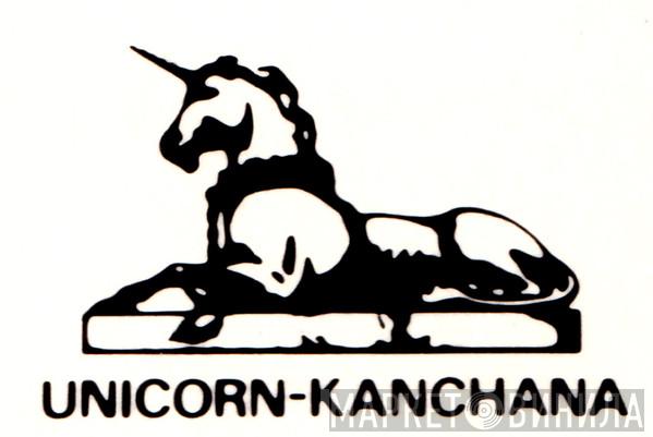 Unicorn-Kanchana - Винил CD и Кассеты лейбла Unicorn-Kanchana на сайте МаркетВинила