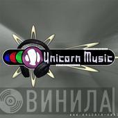 Unicorn Music - Винил CD и Кассеты лейбла Unicorn Music на сайте МаркетВинила