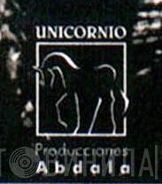 Unicornio Producciones Abdala - Винил CD и Кассеты лейбла Unicornio Producciones Abdala на сайте МаркетВинила