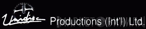 Unidisc Productions (Int'l) Ltd. - Винил CD и Кассеты лейбла Unidisc Productions (Int'l) Ltd. на сайте МаркетВинила