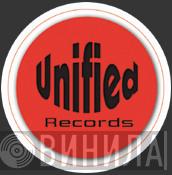 Unified Records - Винил CD и Кассеты лейбла Unified Records на сайте МаркетВинила