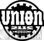 Union 2112 Records - Винил CD и Кассеты лейбла Union 2112 Records на сайте МаркетВинила