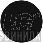 Union City Recordings - Винил CD и Кассеты лейбла Union City Recordings на сайте МаркетВинила