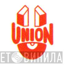 Union  - Винил CD и Кассеты лейбла Union (7) на сайте МаркетВинила