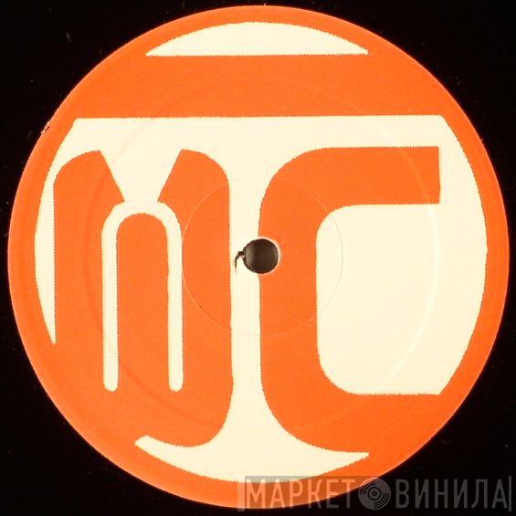 Unique 3 - Винил CD и Кассеты лейбла Unique 3 на сайте МаркетВинила