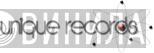 Unique Records  - Винил CD и Кассеты лейбла Unique Records (22) на сайте МаркетВинила