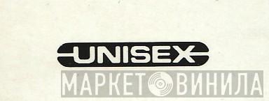 Unisex - Винил CD и Кассеты лейбла Unisex на сайте МаркетВинила