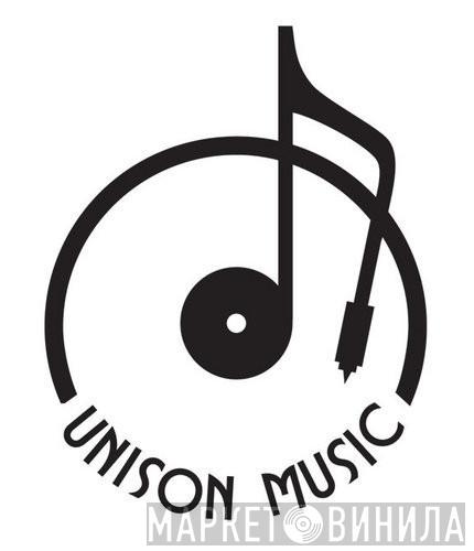Unison Music Group LLC - Винил CD и Кассеты лейбла Unison Music Group LLC на сайте МаркетВинила