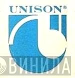 Unison  - Винил CD и Кассеты лейбла Unison (2) на сайте МаркетВинила